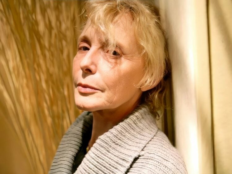 Claire Denis - Far Out Magazine