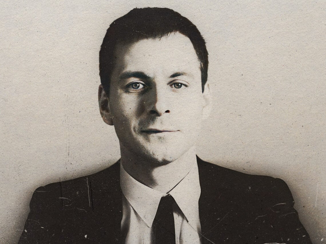 Colin Newman - Wire