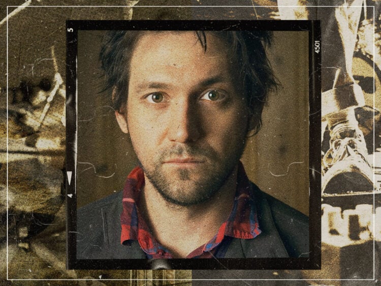 Conor Oberst explains the vital importance of supporting local music - 2023