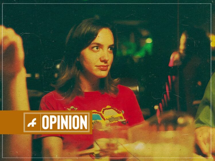 How the Mumblecore movement transformed American cinema - Opinion - 2023 - Funny Ha Ha