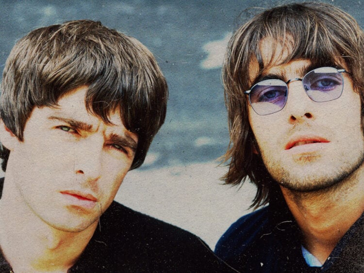 Oasis News