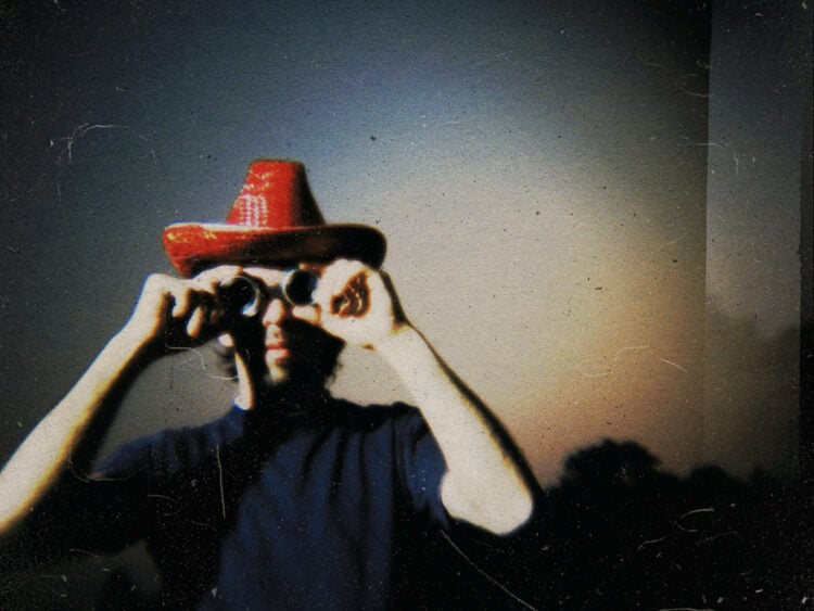 Sparklehorse - 2023