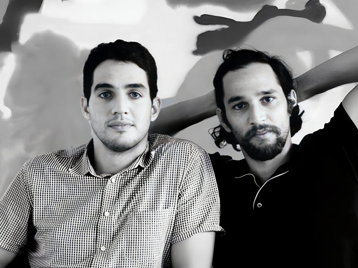 The Safdie Brothers - Filmmakers - Actors