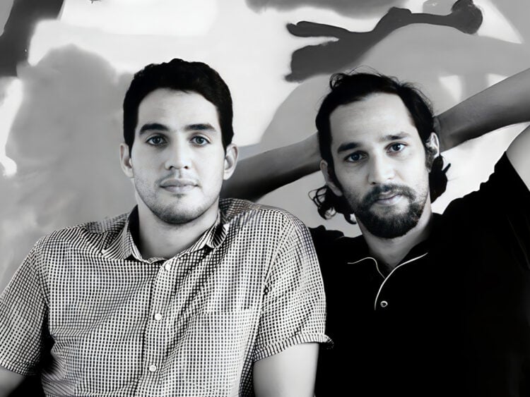 The Safdie Brothers - Filmmakers - Actors