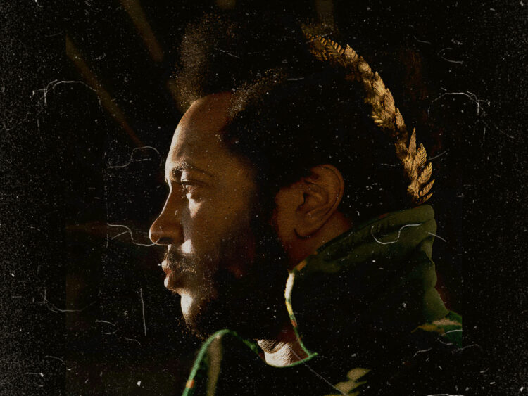 Thundercat - 2022