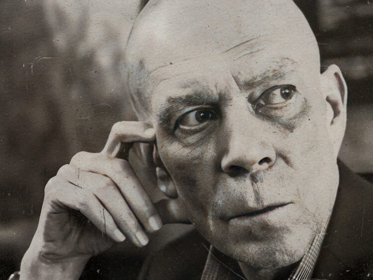 Vince Clarke - Eurasure - Depeche Mode