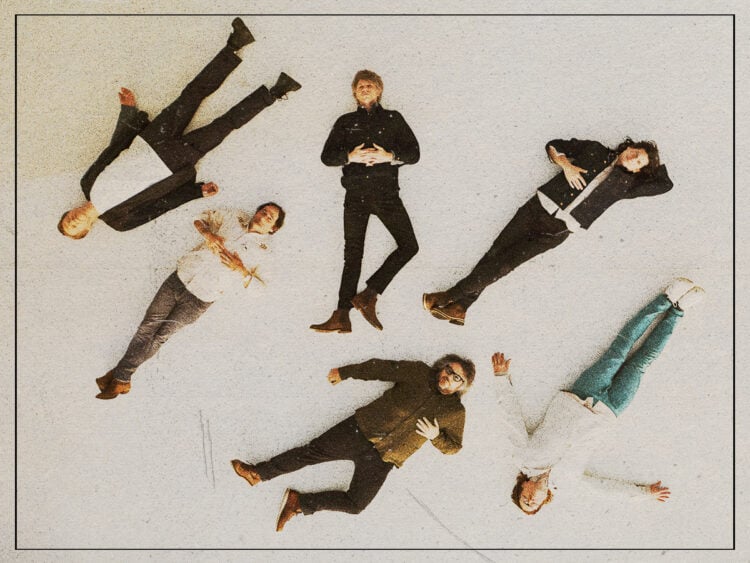 Wilco - 2023