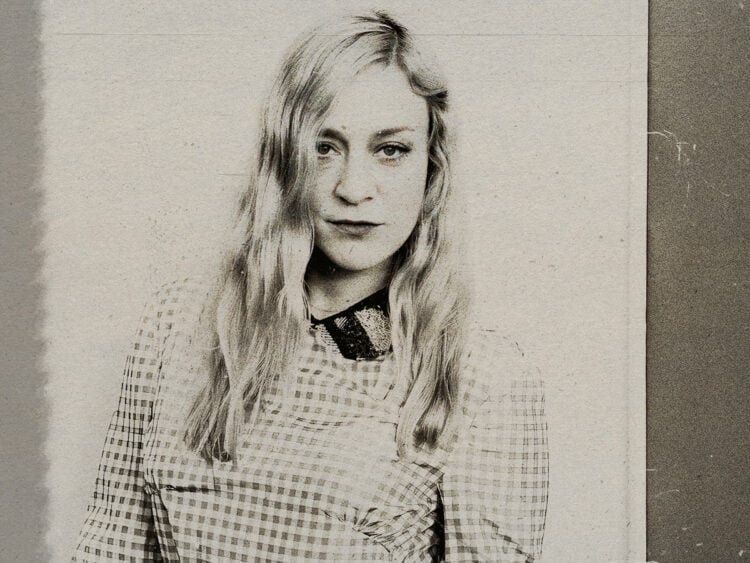 Chloe Sevigny - Actor