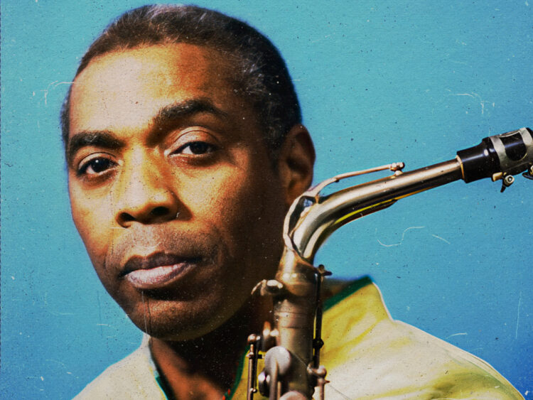 Femi Kuti - Olufela Olufemi Anikulapo Kuti - Nigerian musician