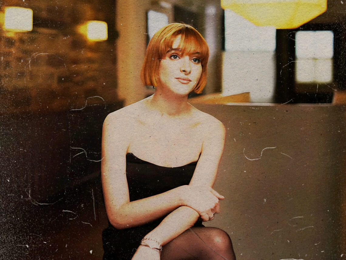 Hari Nef - Actor - 2023