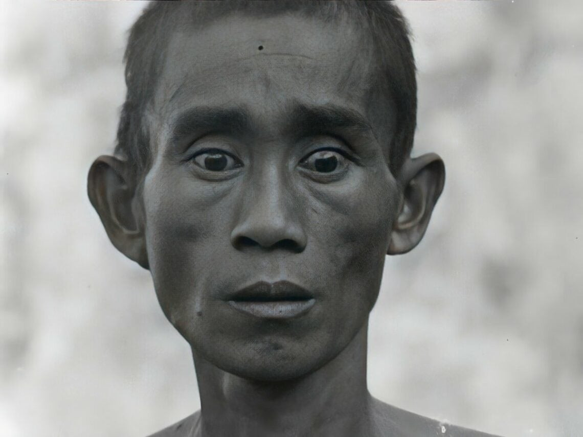 Hulubalang's - Bunyi Bunyi Tumbal - Far Out Magazine