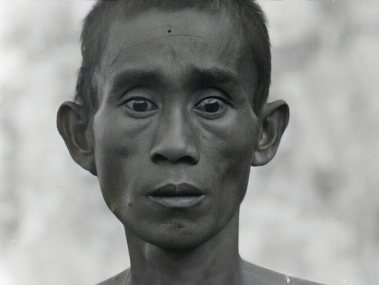 Hulubalang's - Bunyi Bunyi Tumbal - Far Out Magazine