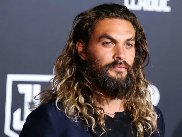 Jason Momoa - Far Out Magazine (1)