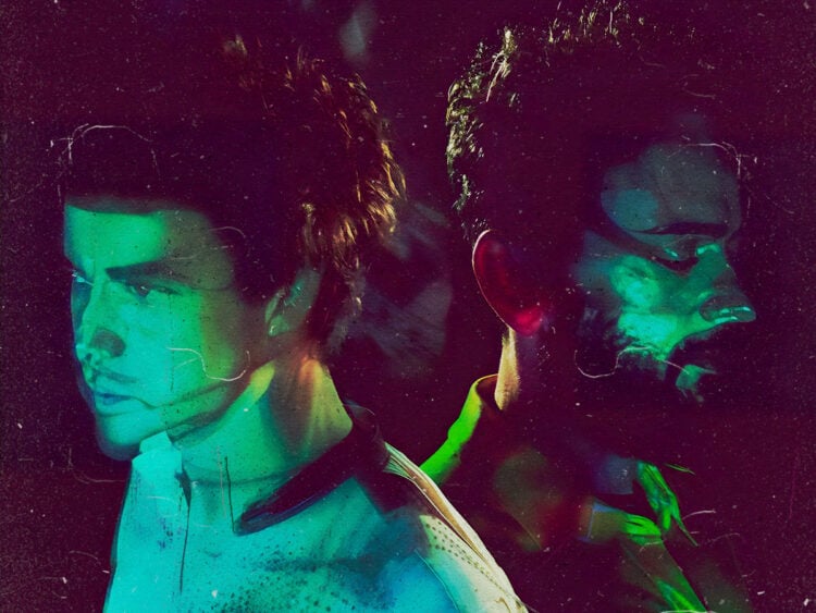 MGMT - 2023 - Jonah Freeman