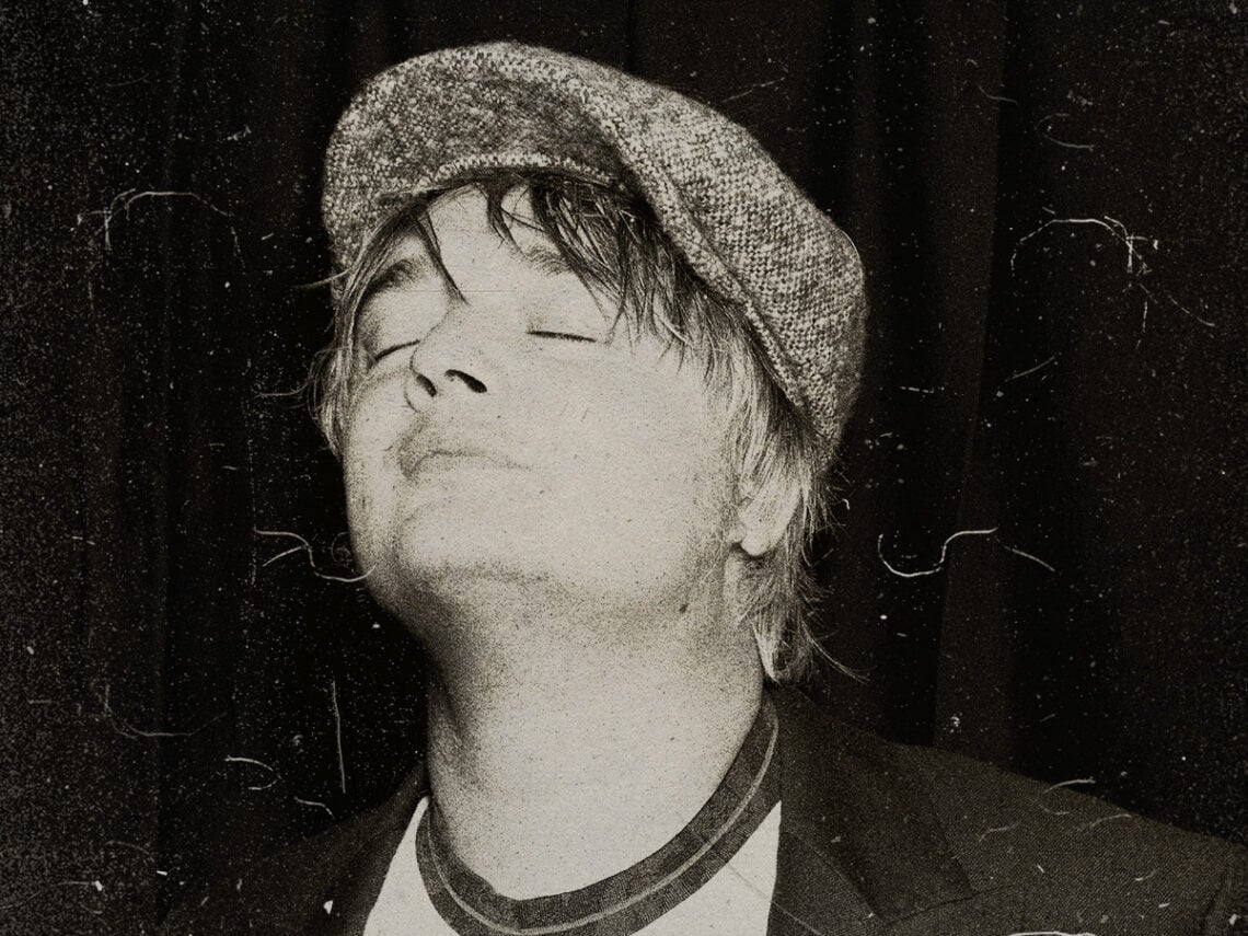 Pete Doherty - 2023 - 02