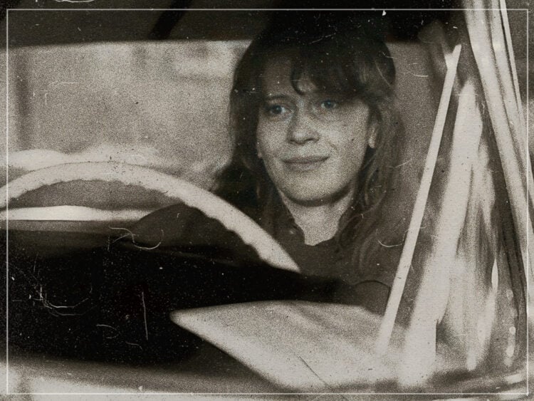 'Radio On'- an underground British road movie featuring a flawless new wave soundtrack - 1979 - 2023