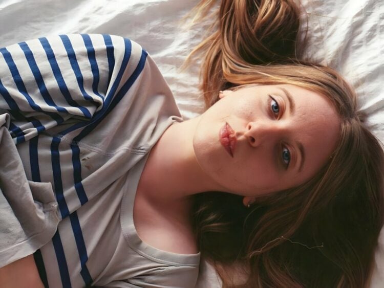 Sarah Meth - Far Out Magazine