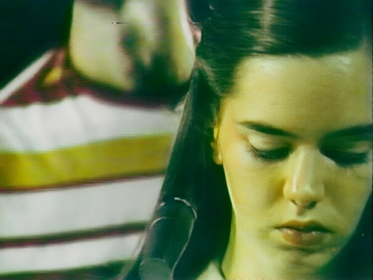 Su Tissue - Sue McLane - Far Out Magazine (1)