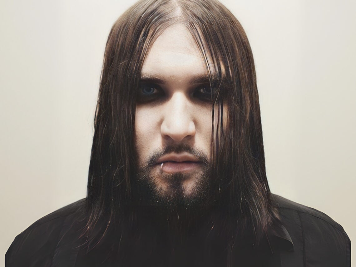 Wes Cage - Musician