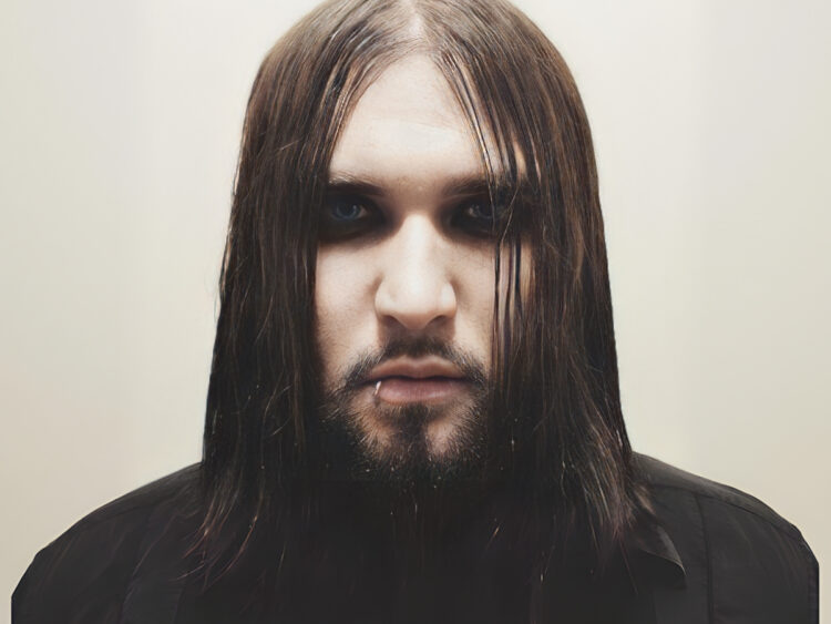 Wes Cage - Musician