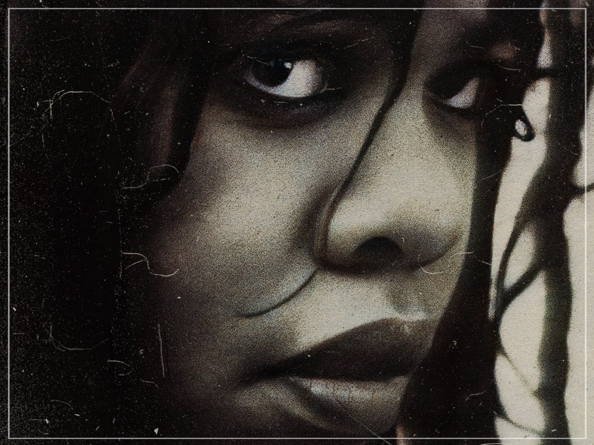 What happened to Q Lazzarus? The unknown story of a musical genius who disappeared - 2023