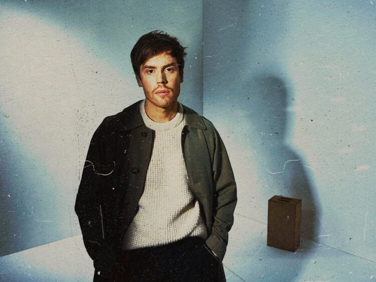 Wild Nothing - 2023
