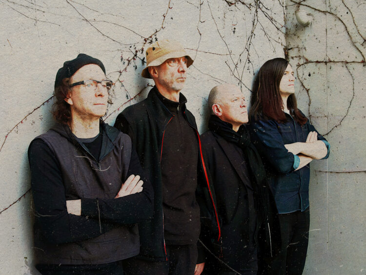 Wire - 2019