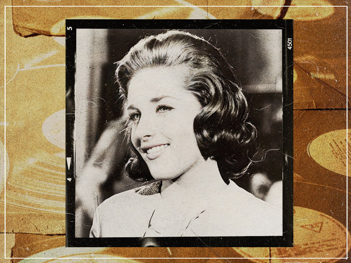 'You Don't Own Me'- The crucial Lesley Gore anthem that championed feminism - 2023