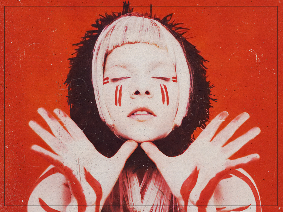 Aurora-Musician-2023-Far-Out-