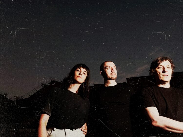 Beatowls -2023 - Mark McNulty