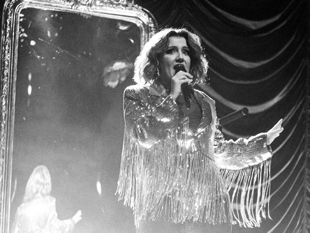 CMAT - Shepherds Bush Empire - London - 2023