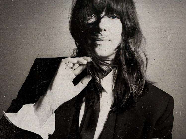 Cat Power - 2023
