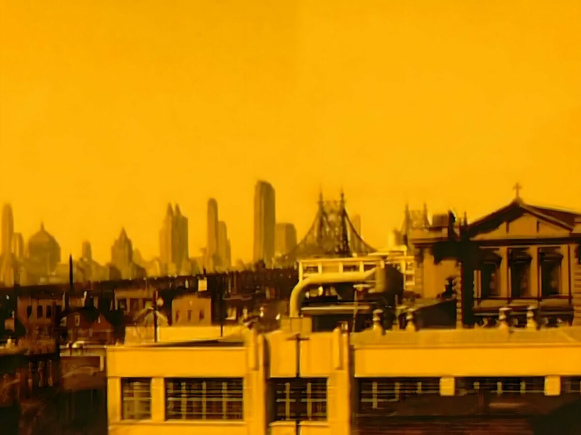 Daybreak Express - D.A. Pennebaker - Far Out Magazine