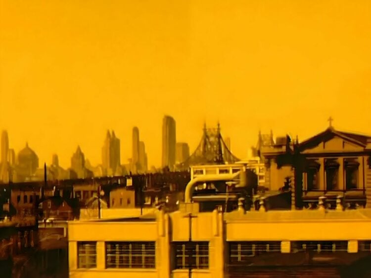 Daybreak Express - D.A. Pennebaker - Far Out Magazine