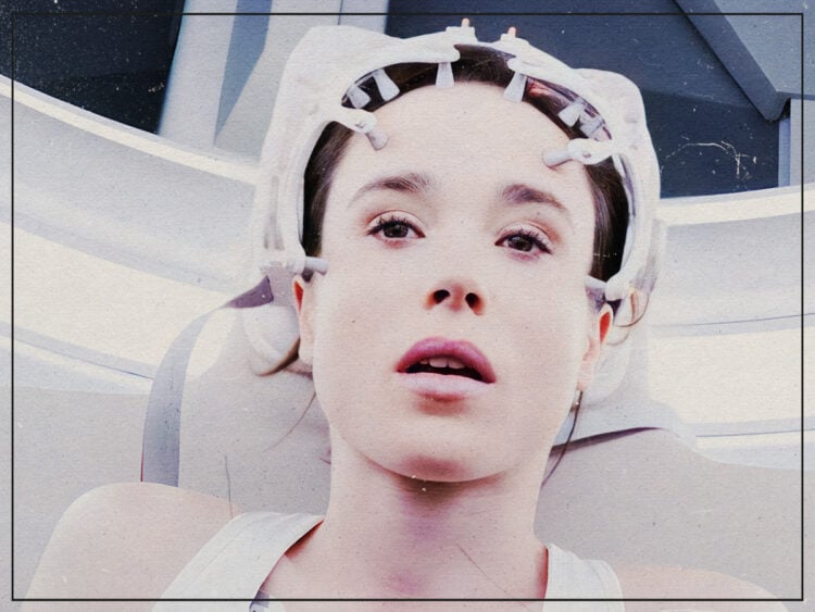 Flatliners - 2017 - Niels Arden Oplev