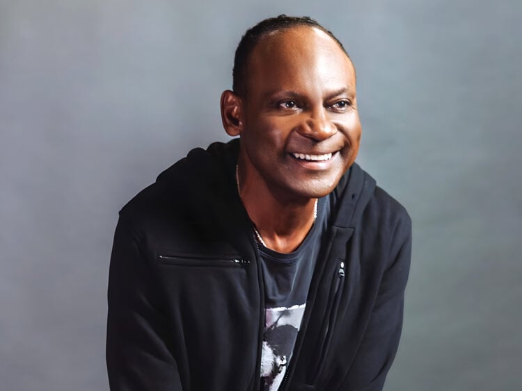 George Brown - Kool & the Gang - Drummer - Dies aged 74 - 2023