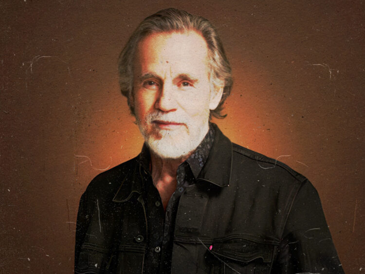Jackson Browne - American rock musician - singer - songwriter