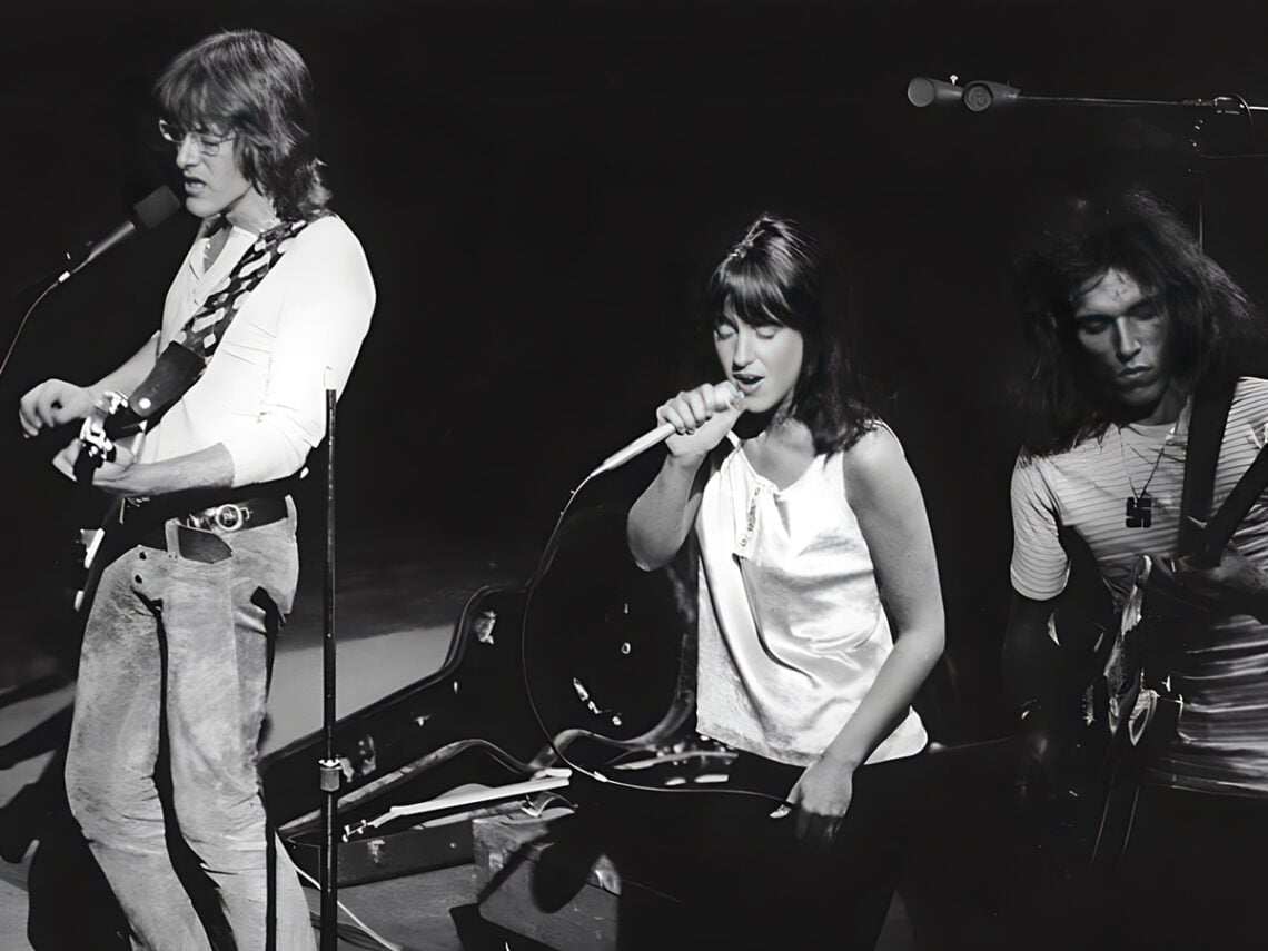 Jefferson Airplane - 1960s