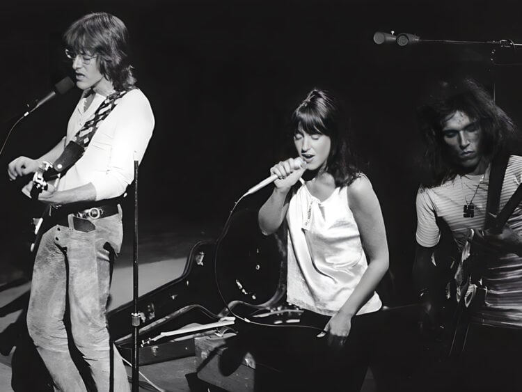 Jefferson Airplane - 1960s