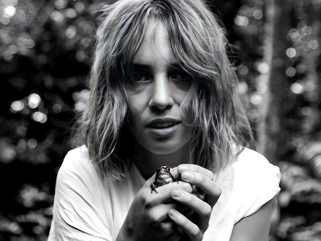 Maya Hawke - Actor - Musician - 2023