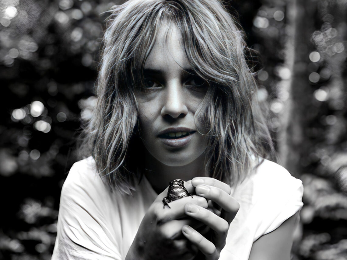 Maya Hawke - Actor - Musician - 2023