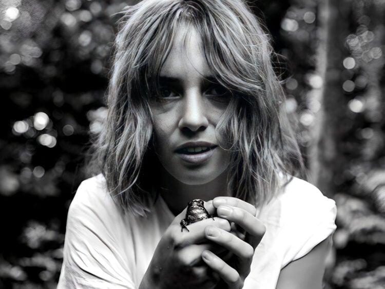 Maya Hawke - Actor - Musician - 2023