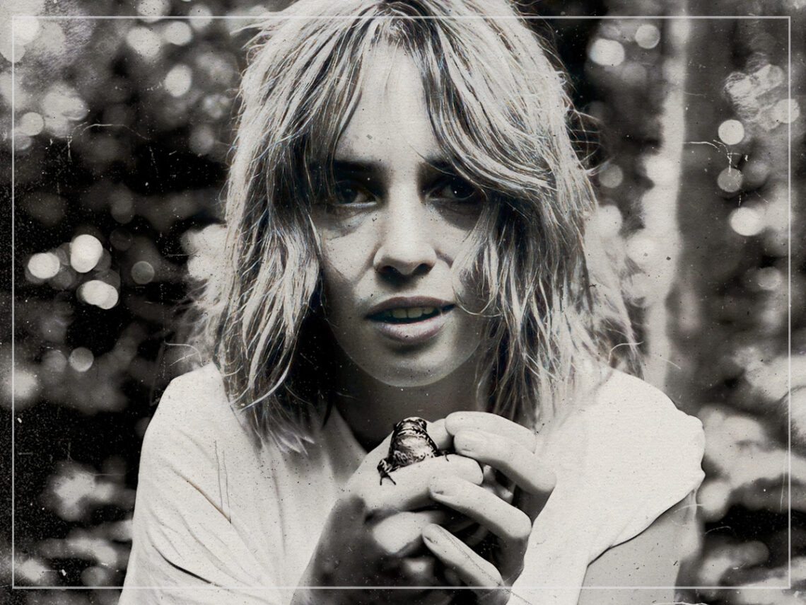 Maya Hawke - Actor - Musician - 2023