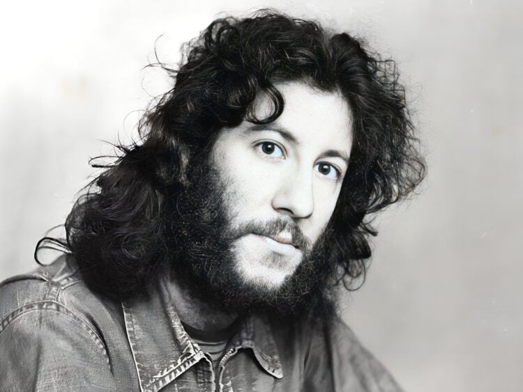 Peter Green - Fleetwood Mac - Peter Green's Fleetwood Mac - 1960s