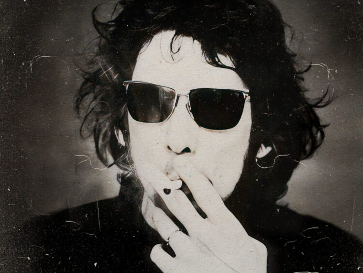 Shane MacGowan - The Pogues