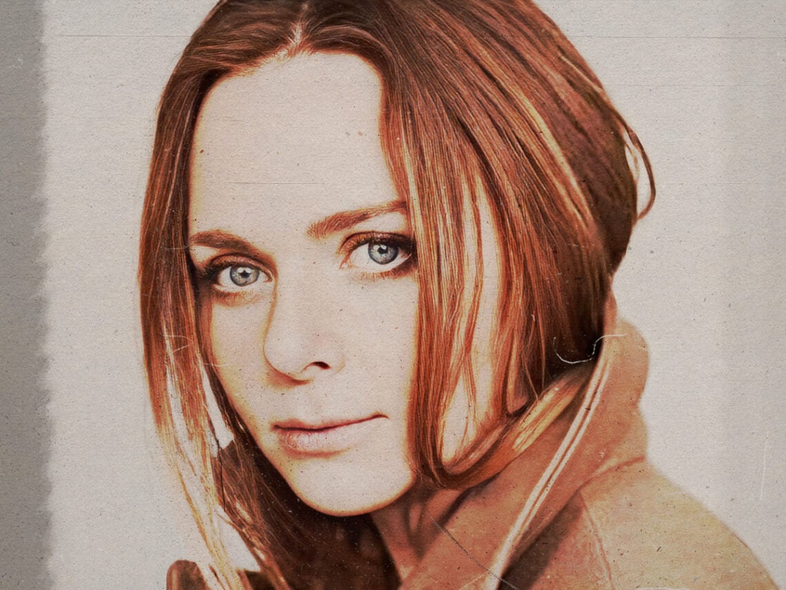 Stella McCartney - Fashion Designer