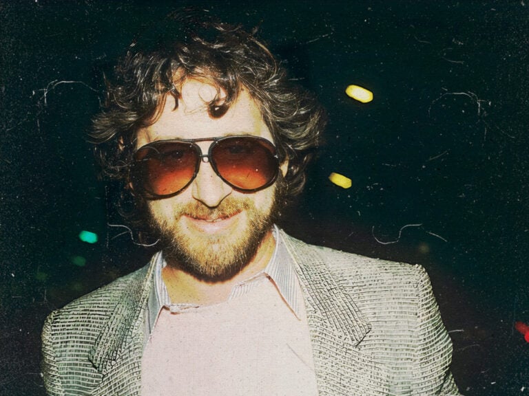 Steven Spielberg - 1980s - Director