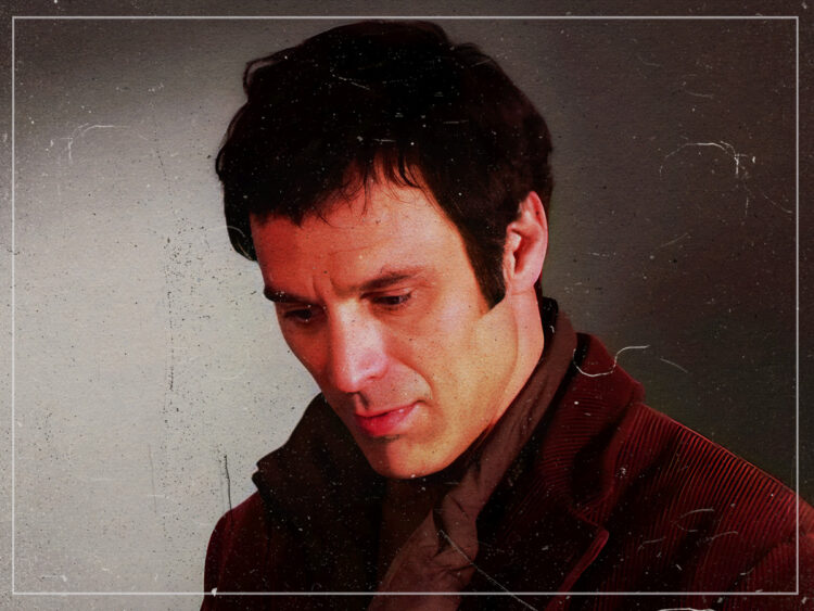 The Man From Earth - 2007