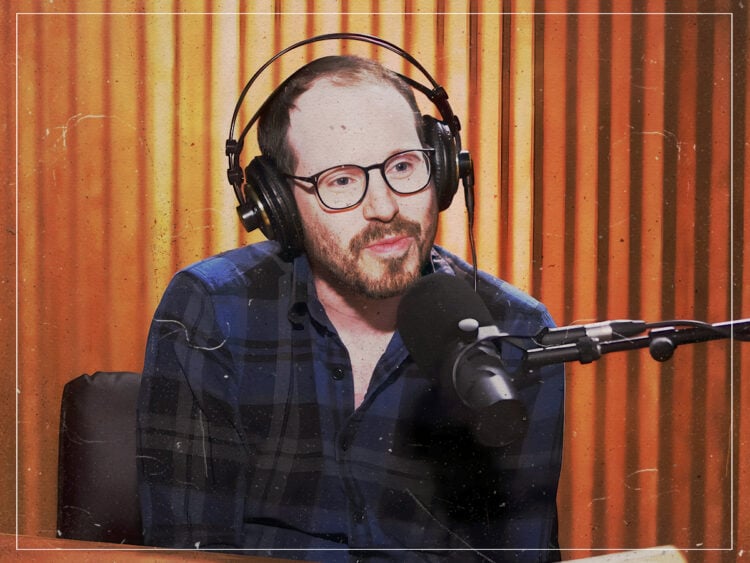 Ari Aster - Director - 2023