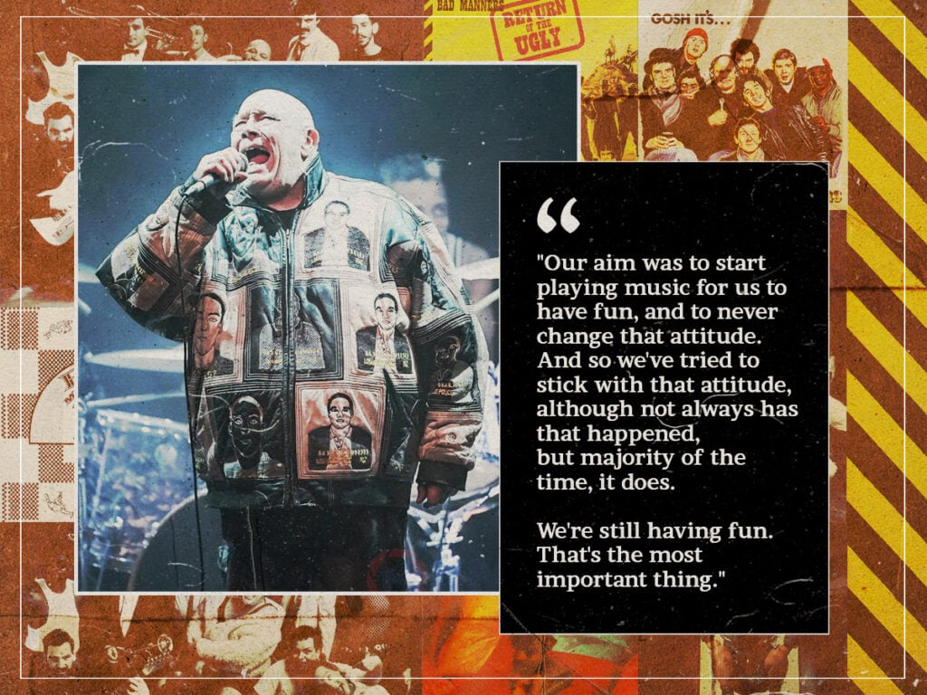 buster-bloodvessel-reflects-on-five-decades-of-bad-manners